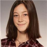 Französischnachhilfe für Anfänger im 1. oder 2. Lehrjahr in Wien und Umgebung sowie online.